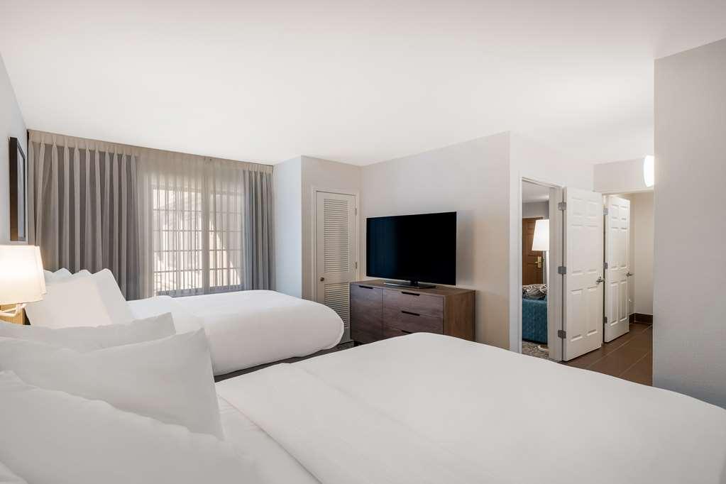 Sonesta Es Suites San Diego - Sorrento Mesa Bilik gambar